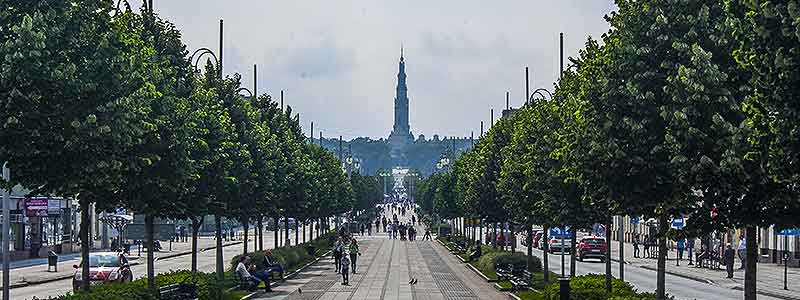 Hurtownia kosmetyczna Częstochowa