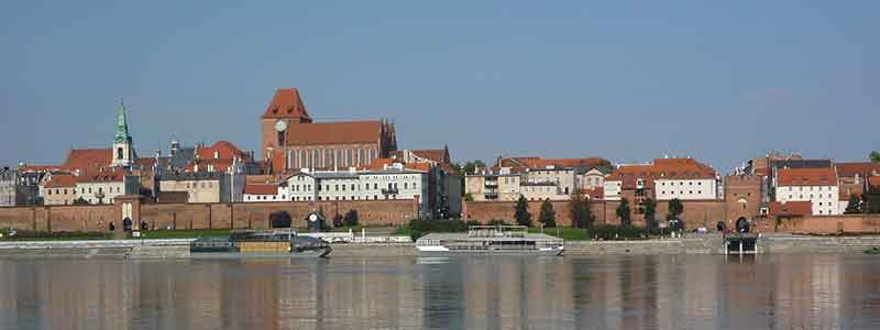 Hurtownia kosmetyczna Toruń