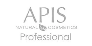 Apis Logo