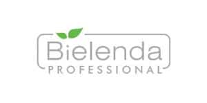 Bielenda Logo