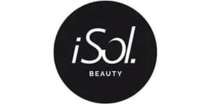iSol Logo