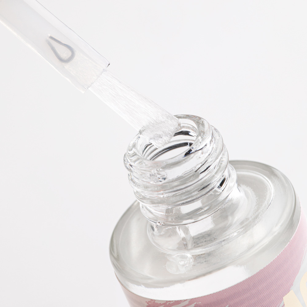 Primer bezkwasowy Ultra Bonder Acid Free 7ml - obrazek 2